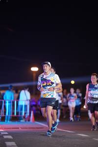 BIB: 
                            <button type="button" onclick="openModal(24074711)" class="btn btn-primary btn-sm float-right btn-popup" data-toggle="modal" data-target=".modal-high-quality">
                        <i class="fas fa-shopping-cart"></i> Add to Cart
                    </button>
                                            <button type="button" onclick="isThisMe(24074711, true)" class="btn btn-success btn-sm float-right btn-popup btn-isme hidden" data-toggle="tooltip" data-placement="bottom" title="นี่คือรูปของคุณใช่ไหม คลิกที่นี่เพื่อเอาเข้าอัลบั้ม">
                        <i class="fas fa-plus"></i> Add to album
                    </button>
                    <button type="button" onclick="isThisMe(24074711, false)" class="btn btn-warning btn-sm float-right btn-popup btn-isnotme hidden">
                        <i class="fas fa-ban"></i> Remove from album
                    </button>